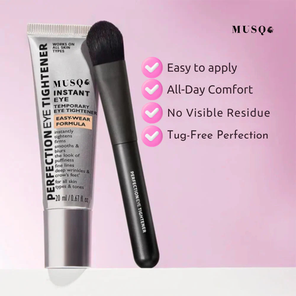 Perfection Eye Instant Firming Essence Cream