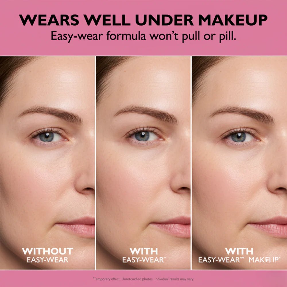 Perfection Eye Instant Firming Essence Cream